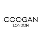 Coogan London 
