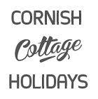 Cornish Cottage Holidays 