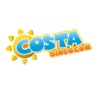 Costa Bingo 