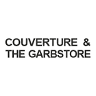 Couverture & The Garbstore