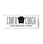 Cover Couch