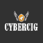 Cybercig