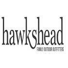 title='Hawkshead'