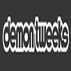 title='Demon
