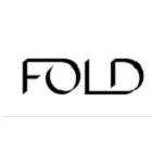 title='Fold,