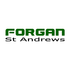 Forgan Of St Andrews