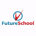 Future School 