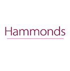 Hammonds Bedroom Furniture 