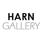 Harn Gallery
