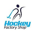 Hockey Factory Shop 