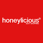 Honeylicious 