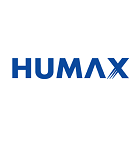 Humax Direct 