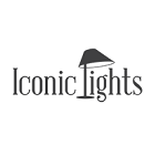 Iconic lights