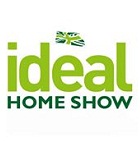 Ideal Home Show - Christmas