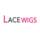 Lace Wigs 