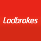 Ladbrokes - Casino