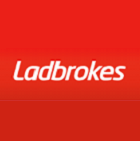 Ladbrokes - Poker