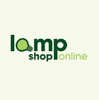 Lamp Shop Online 