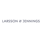 Larsson & Jennings