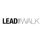 Lead The Walk 