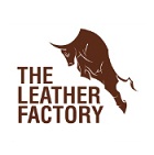 Leather Factory, The