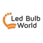 LED Bulb World 