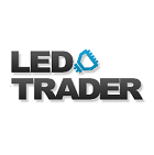LED Trader