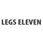 Legs Eleven Hosiery
