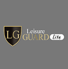 Leisure Guard - Lite