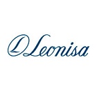 Leonisa 