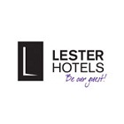 Lester Hotels 
