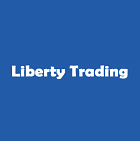 Liberty Trading