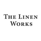 Linen Works, The