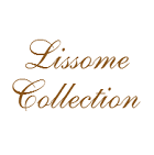 Lissome Collection