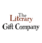 Literary Gift Company, The