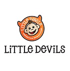 Little Devils Direct
