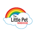 Little Pet Warehouse, The