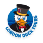 London Duck Tours 