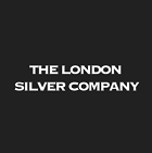 London Silver Company, The
