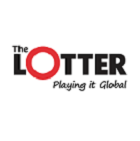 Lotter, The  