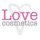 Love Cosmetics 
