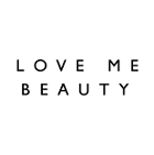 Love Me Beauty