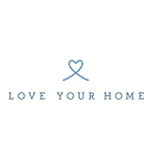 Love Your Home 