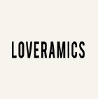 title='Loveramics'
