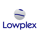 Lowplex
