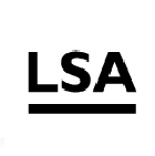title='LSA
