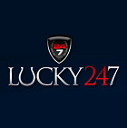 Lucky 24 7 
