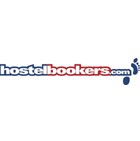 Hostel Bookers Hostel Bookers