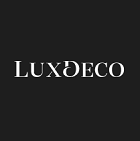 Lux Deco 