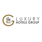 Luxury Hotels Group 